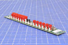 23796-01&nbsp;Industrial Equipment