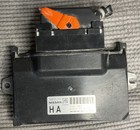 237H0-5NA3A&nbsp;Industrial Equipment