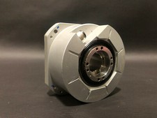 2380-7KS12-W9-R11-667&nbsp;Industrial Equipment