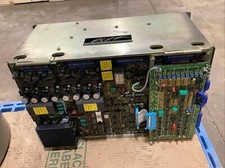 238H88FML Industrial Equipment