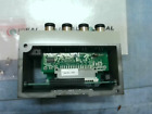 239-1312 Industrial Equipment