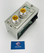 239-1514&nbsp;Industrial Equipment