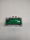 239-2509 Industrial Equipment