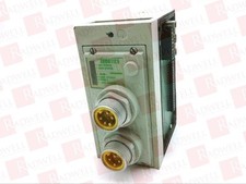2391514&nbsp;Industrial Equipment