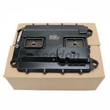 2393881&nbsp;Industrial Equipment