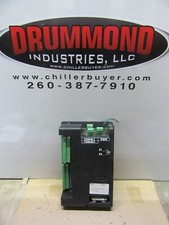 23XL04007001&nbsp; Control Module