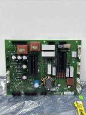 24-0-00018-80-A5&nbsp; Control Module
