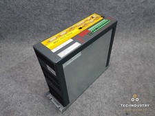 24-54-B-000-VC-0A-0001&nbsp;Industrial Equipment