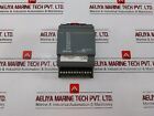 24-85594-175 Module, PLC, LCD, Board, Controller