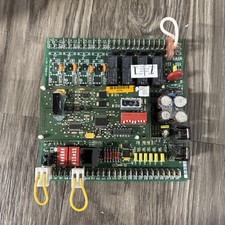 24-8916-4&nbsp;Industrial Equipment