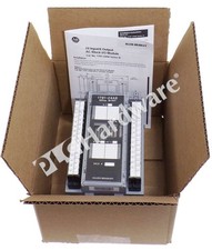 24-IN-8&nbsp; Control Module