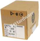 24-IN8-O Industrial Equipment