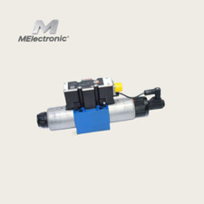 24-PROIONAL&nbsp;Industrial Equipment