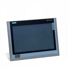 240-0BC04-0HA0&nbsp;Industrial Equipment