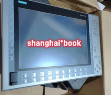 240-0CC04-0PE0 Module, PLC, LCD, Board, Controller