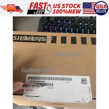 240-1AA00-0AA0&nbsp;Industrial Equipment