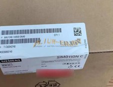 240-1AB00-0AA0&nbsp;Industrial Equipment