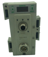 240-241 Industrial Equipment