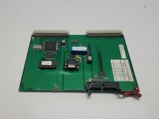 240-506&nbsp; Control Module