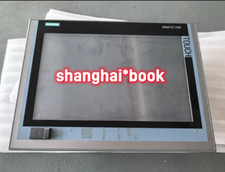 240-6BC00-0KA0 Industrial Equipment