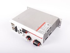 2400505&nbsp; Control Module