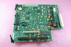 240071-25&nbsp;Industrial Equipment