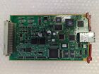2404444-2&nbsp; Control Module