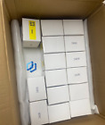 2406-8666&nbsp;Industrial Equipment