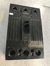 240V.A.C&nbsp;Industrial Equipment