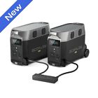 240V7200WH&nbsp;Industrial Equipment