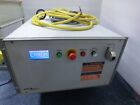 240VP35-00060510000WUS-96819 Industrial Equipment