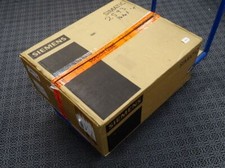 241-1EB05-0DA0&nbsp;Industrial Equipment