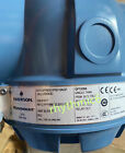 24105900C&nbsp;Industrial Equipment