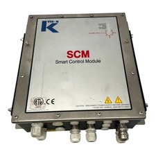 2411-70024&nbsp;Industrial Equipment