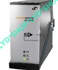 241120.905&nbsp;Industrial Equipment