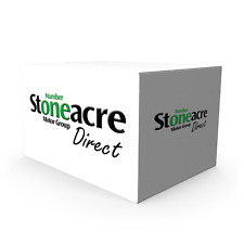 2412881 Industrial Equipment