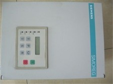 2418-6DV62-0&nbsp; Control Module