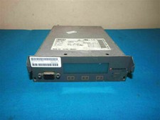 242072702&nbsp;Industrial Equipment