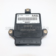24256670&nbsp;Industrial Equipment