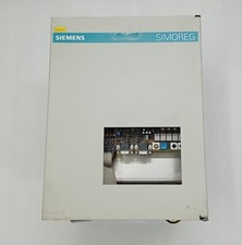 2430-6DV62-0&nbsp; Control Module