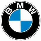 24348632170 Industrial Equipment