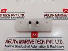 2434G31083 Industrial Equipment