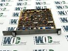 2437317 Module, PLC, LCD, Board, Controller