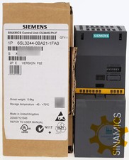 244-0BA21-1FA0&nbsp;Industrial Equipment