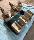 245-864-502 Industrial Equipment