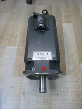 2450-MIN&nbsp;Industrial Equipment