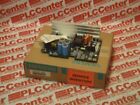 24591257000&nbsp; Control Module