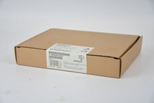 246-4UB11&nbsp;Industrial Equipment