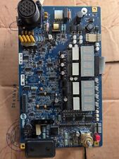 246194N&nbsp; Control Module