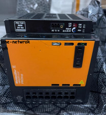 2466900000&nbsp;Industrial Equipment